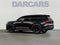 2026 Toyota Grand Highlander Hybrid Nightshade Edition
