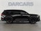 2026 Toyota Grand Highlander Hybrid Nightshade Edition
