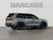 2026 Toyota Grand Highlander Hybrid Nightshade Edition