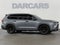 2026 Toyota Grand Highlander Hybrid Nightshade Edition