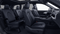 2026 Toyota Grand Highlander Hybrid Nightshade Edition