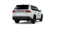 2026 Toyota Grand Highlander Hybrid Nightshade Edition