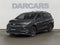 2026 Toyota Sienna Woodland Edition 7 Passenger