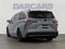 2026 Toyota Sienna Woodland Edition 7 Passenger