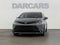 2026 Toyota Sienna Woodland Edition 7 Passenger