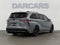 2026 Toyota Sienna Woodland Edition 7 Passenger