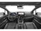 2026 Toyota Sienna Woodland Edition 7 Passenger