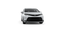 2026 Toyota Sienna Woodland Edition 7 Passenger