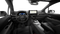 2026 Toyota Sienna Woodland Edition 7 Passenger