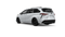 2026 Toyota Sienna Woodland Edition 7 Passenger