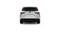 2026 Toyota Sienna Woodland Edition 7 Passenger