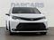 2026 Toyota Sienna Woodland Edition 7 Passenger