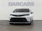 2026 Toyota Sienna Woodland Edition 7 Passenger