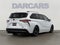 2026 Toyota Sienna Woodland Edition 7 Passenger