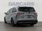 2026 Toyota Sienna Woodland Edition 7 Passenger