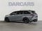 2026 Toyota Sienna Woodland Edition 7 Passenger