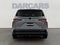 2026 Toyota Sienna Woodland Edition 7 Passenger