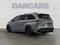 2026 Toyota Sienna Woodland Edition 7 Passenger