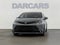 2026 Toyota Sienna Woodland Edition 7 Passenger