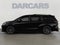 2026 Toyota Sienna Woodland Edition 7 Passenger