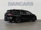 2026 Toyota Sienna Woodland Edition 7 Passenger