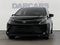 2026 Toyota Sienna Woodland Edition 7 Passenger