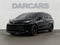 2026 Toyota Sienna Woodland Edition 7 Passenger
