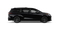 2026 Toyota Sienna Woodland Edition 7 Passenger