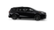 2026 Toyota Sienna Woodland Edition 7 Passenger