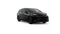 2026 Toyota Sienna Woodland Edition 7 Passenger