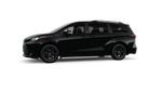 2026 Toyota Sienna Woodland Edition 7 Passenger