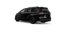 2026 Toyota Sienna Woodland Edition 7 Passenger