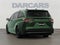 2026 Toyota Sienna Woodland Edition 7 Passenger
