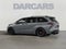 2026 Toyota Sienna Woodland Edition 7 Passenger