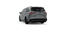 2026 Toyota Sienna Woodland Edition 7 Passenger