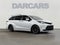 2026 Toyota Sienna Woodland Edition 7 Passenger