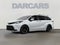 2026 Toyota Sienna Woodland Edition 7 Passenger