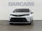 2026 Toyota Sienna Woodland Edition 7 Passenger