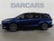 2026 Toyota Sienna Platinum 7 Passenger