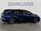 2026 Toyota Sienna Platinum 7 Passenger