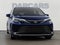 2026 Toyota Sienna Platinum 7 Passenger