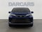 2026 Toyota Sienna Platinum 7 Passenger