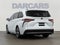 2026 Toyota Sienna Platinum 7 Passenger
