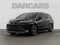 2026 Toyota Sienna Platinum 7 Passenger