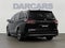 2026 Toyota Sienna Platinum 7 Passenger