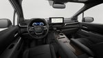 2026 Toyota Sienna Platinum 7 Passenger