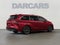 2026 Toyota Sienna Platinum 7 Passenger