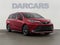 2026 Toyota Sienna Platinum 7 Passenger