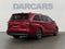 2026 Toyota Sienna Platinum 7 Passenger