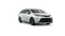 2026 Toyota Sienna Platinum 7 Passenger